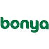 Bonya