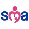 SMA