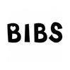 BIBS