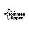 Tommee Tippee