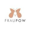 Fraupow