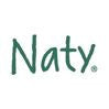 Naty