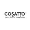 Cosatto