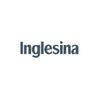 Inglesina