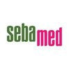 Sebamed