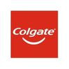 Colgate