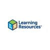 Learning Resources