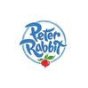 Peter Rabbit