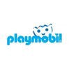 Playmobil