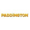 Paddington
