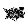 Xootz
