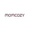 Momcozy