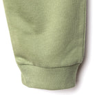 HelloBaby Joggers - Khaki - ebebek - Black Friday