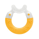 MAM Bite and Brush Teether Assorted - ebebek - Black Friday