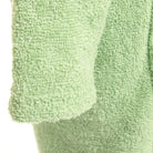 HelloBaby Baby Bathrobe - Green - ebebek - Black Friday