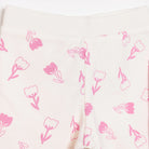 HelloBaby Basic Girl Joggers 2 pcs - Fuchsia - ebebek - Black Friday