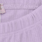 HelloBaby Girl Leggings - Purple - ebebek - Black Friday