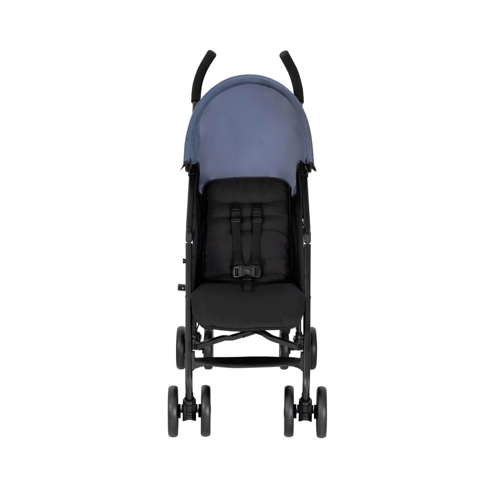 Graco EZLite Lightweight Travel Stroller - Stormy - ebebek - Black Friday
