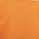 HelloBaby Basic Interlock Long Sleeve T-shirt - Coral - ebebek - Black Friday