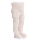 HelloBaby Baby Girl Tight - Beige Melange - ebebek - Black Friday