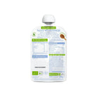 Piccolo Organic Natural Yoghurt Blueberry & Banana 6+ months 100g - ebebek - Black Friday