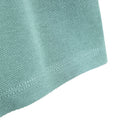 HelloBaby Shorts - Khaki - ebebek - Black Friday