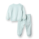 HelloBaby Jogging Set - Multicolour - ebebek - Black Friday