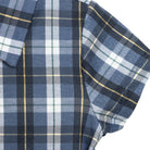 HelloBaby Boy Short Sleeve Pyjamas Set - Navy Blue - ebebek - Black Friday