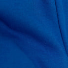 HelloBaby Baby Boy 2 Pcs Footed Bottom - Orange - ebebek - Black Friday