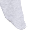 HelloBaby 2 Piece Footed Bottom - Ecru - ebebek - Black Friday