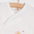 HelloBaby Girl 5 Piece Newborn Gift Set - Yellow - ebebek - Black Friday