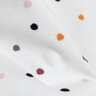 HelloBaby Rope Strap Bodysuit - Ecru - ebebek - Black Friday