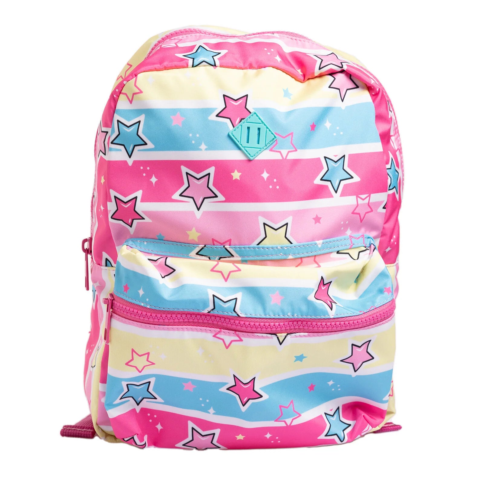 HelloBaby Baby Backpack - Pink - ebebek - Black Friday