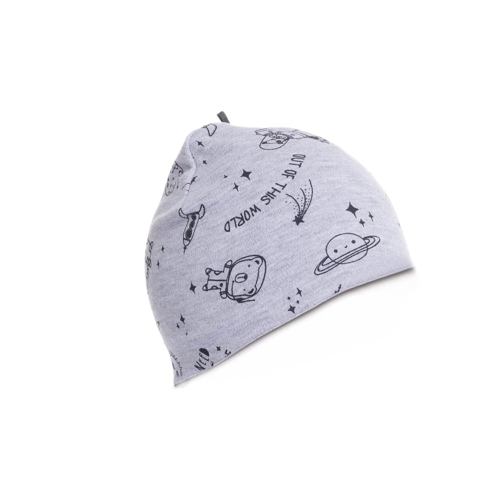 Little Plane Boy 2 - Pack Hat - Printed - ebebek - Black Friday