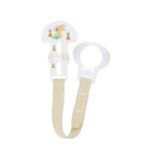 MAM Clip Double Set Assorted - ebebek - Black Friday