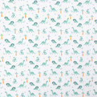 Little Dreams Blanket - White - ebebek - Black Friday