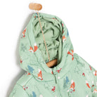 HelloBaby Coat - Printed - ebebek - Black Friday