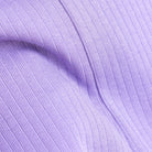 HelloBaby Girl Leggings - Purple - ebebek - Black Friday