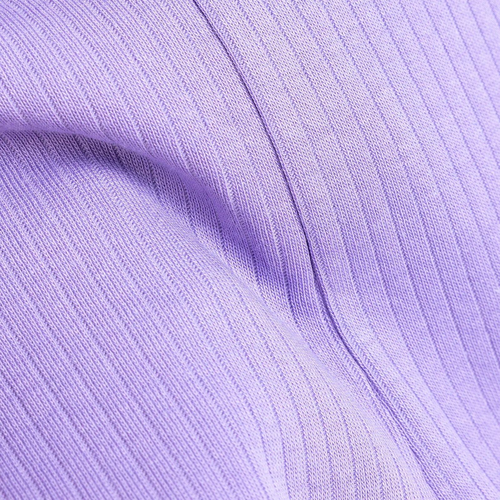 HelloBaby Girl Leggings - Purple - ebebek - Black Friday