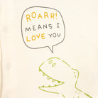 Bebbek Baby Boy 5 Pcs Newborn Starter Set - Light Brown - ebebek - Black Friday