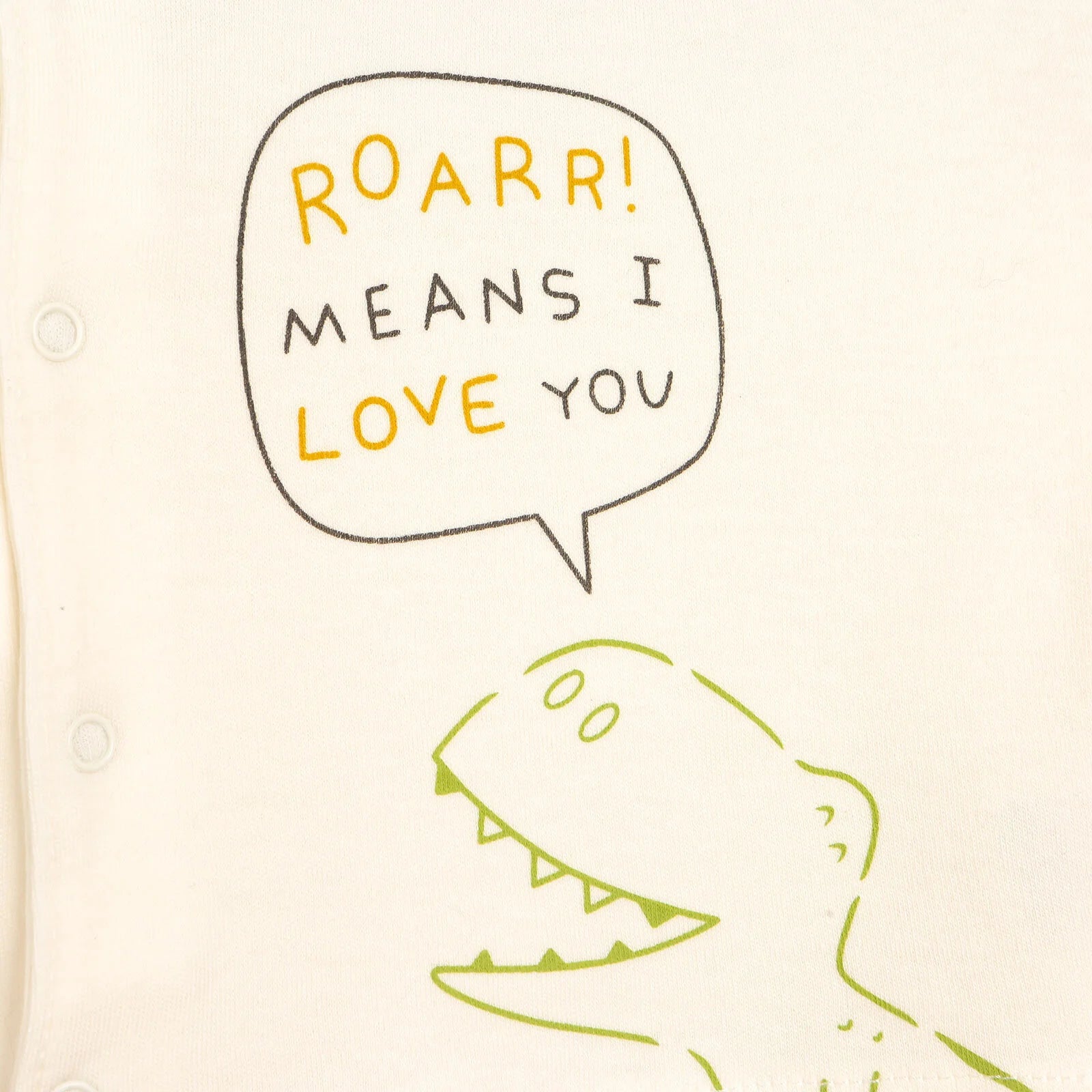 Bebbek Baby Boy 5 Pcs Newborn Starter Set - Light Brown - ebebek - Black Friday