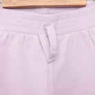 HelloBaby Basic Low Raised Joggers - Purple - ebebek - Black Friday