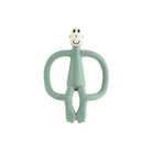 Matchstick Monkey Original Teething Toy - Mint Green - ebebek - Black Friday