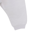 HelloBaby Baby Boy Leggings - Grey - ebebek - Black Friday