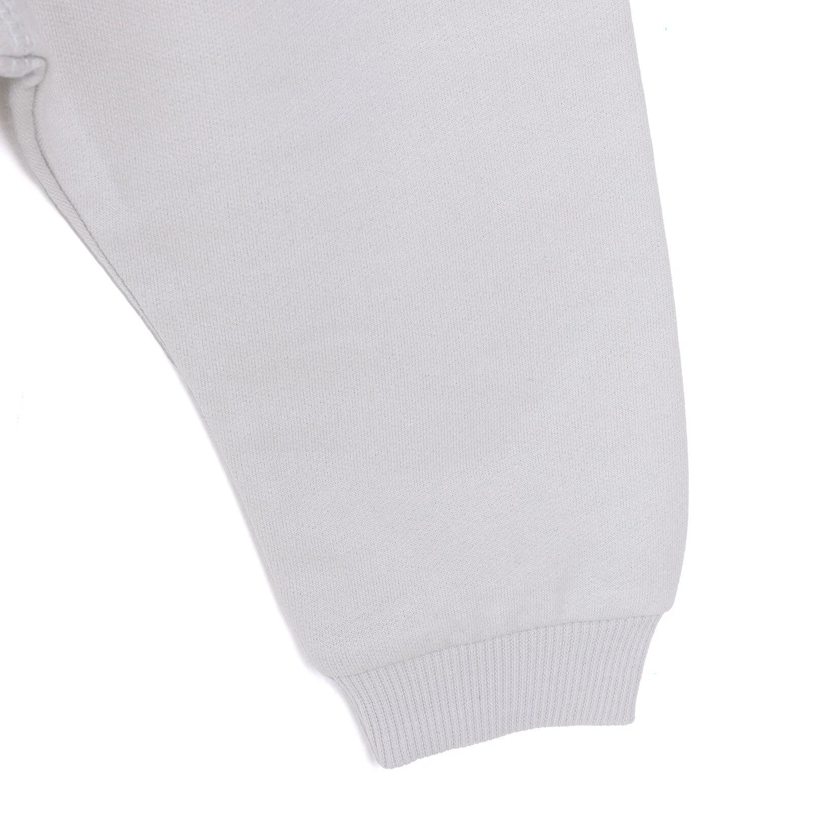 HelloBaby Baby Boy Leggings - Grey - ebebek - Black Friday