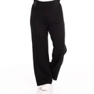 baby mom Mom Maternity Joggers - Black - ebebek - Black Friday