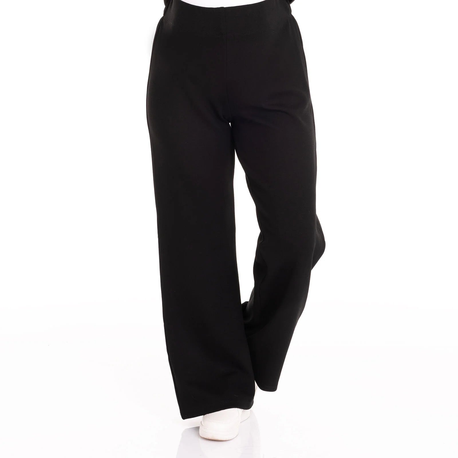 baby mom Mom Maternity Joggers - Black - ebebek - Black Friday