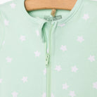 HelloBaby Footed Jumpsuit - Multicolour - ebebek - Black Friday