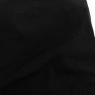 baby mom Short Sleeve T-shirt - Black - ebebek - Black Friday