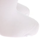 Bolero Micro Pantyhose - White - ebebek - Black Friday